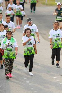 BIB: 434, 2443
                            <button type="button" onclick="openModal(3556100)" class="btn btn-primary btn-sm float-right btn-popup" data-toggle="modal" data-target=".modal-high-quality">
                        <i class="fas fa-shopping-cart"></i> Add to Cart
                    </button>
                                            <button type="button" onclick="isThisMe(3556100, true)" class="btn btn-success btn-sm float-right btn-popup btn-isme hidden" data-toggle="tooltip" data-placement="bottom" title="นี่คือรูปของคุณใช่ไหม คลิกที่นี่เพื่อเอาเข้าอัลบั้ม">
                        <i class="fas fa-plus"></i> Add to album
                    </button>
                    <button type="button" onclick="isThisMe(3556100, false)" class="btn btn-warning btn-sm float-right btn-popup btn-isnotme hidden">
                        <i class="fas fa-ban"></i> Remove from album
                    </button>